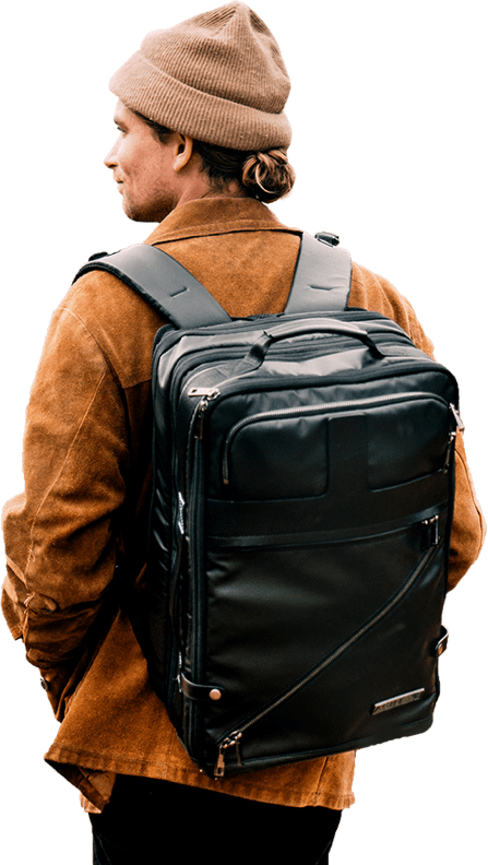 travel agile travel agile