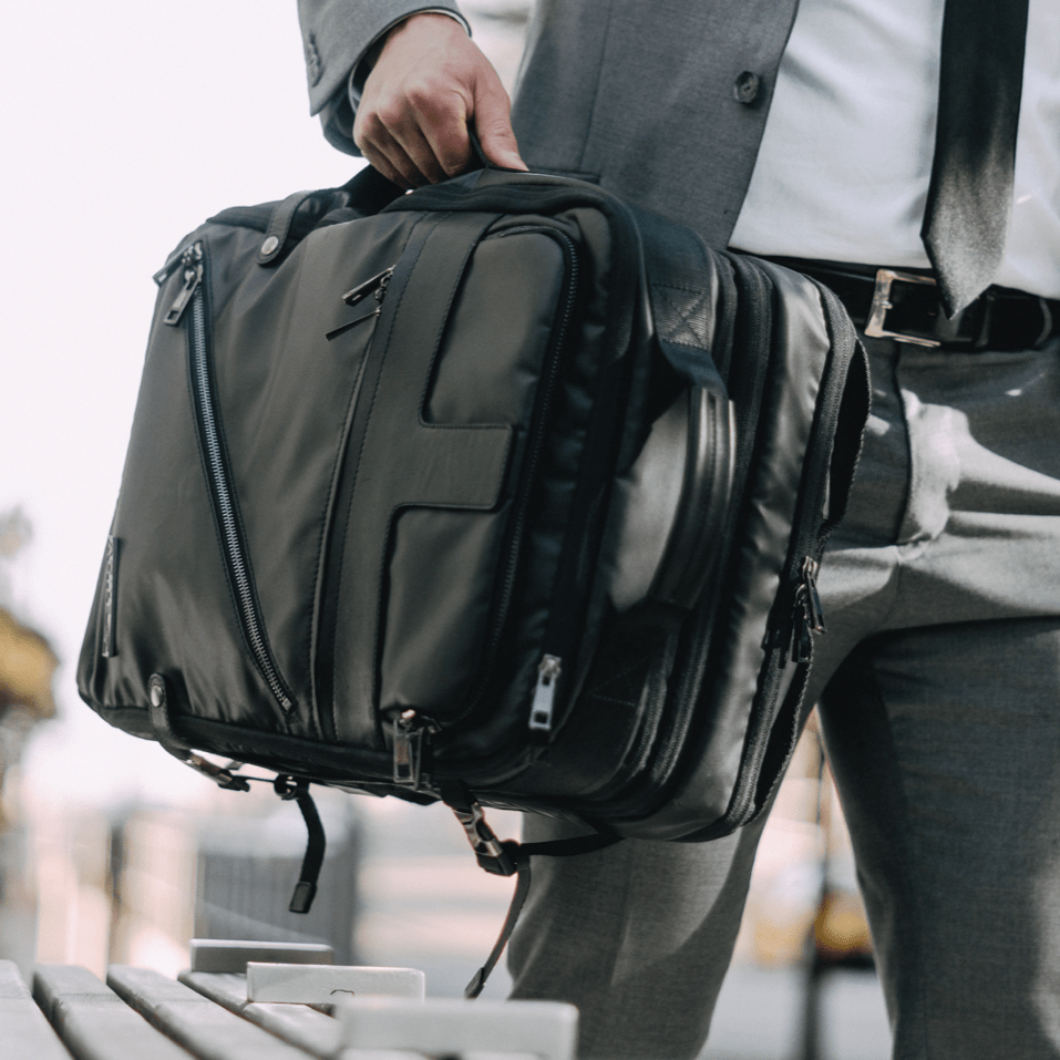 travel agile travel agile