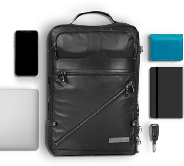 travel agile travel agile